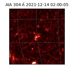 saia - 2021-12-14T02:00:05.146000