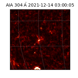 saia - 2021-12-14T03:00:05.129000