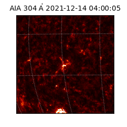 saia - 2021-12-14T04:00:05.137000