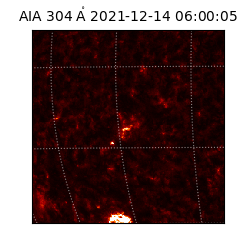 saia - 2021-12-14T06:00:05.129000