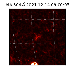 saia - 2021-12-14T09:00:05.147000