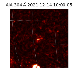 saia - 2021-12-14T10:00:05.129000