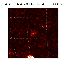 saia - 2021-12-14T11:00:05.129000