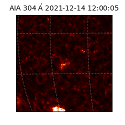 saia - 2021-12-14T12:00:05.129000