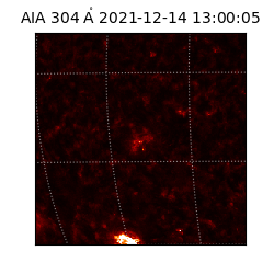 saia - 2021-12-14T13:00:05.129000