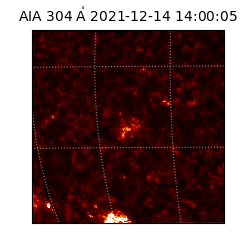 saia - 2021-12-14T14:00:05.129000