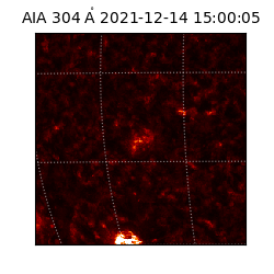 saia - 2021-12-14T15:00:05.129000