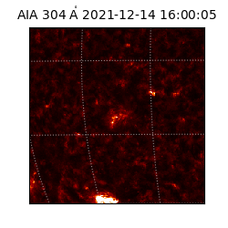 saia - 2021-12-14T16:00:05.146000