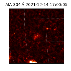 saia - 2021-12-14T17:00:05.129000