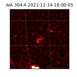 saia - 2021-12-14T18:00:05.129000