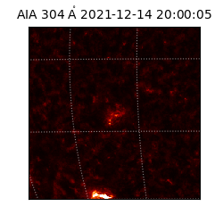 saia - 2021-12-14T20:00:05.129000