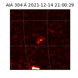 saia - 2021-12-14T21:00:29.133000