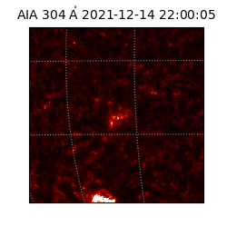 saia - 2021-12-14T22:00:05.129000