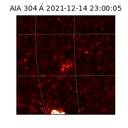 saia - 2021-12-14T23:00:05.129000
