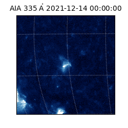 saia - 2021-12-14T00:00:00.622000