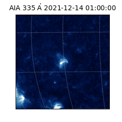 saia - 2021-12-14T01:00:00.626000