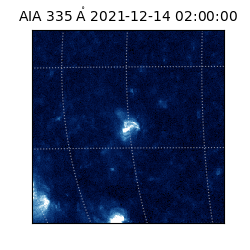 saia - 2021-12-14T02:00:00.633000