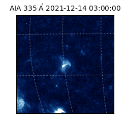 saia - 2021-12-14T03:00:00.626000