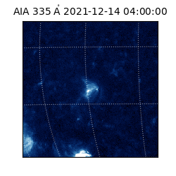 saia - 2021-12-14T04:00:00.622000