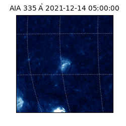 saia - 2021-12-14T05:00:00.626000