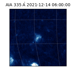 saia - 2021-12-14T06:00:00.626000