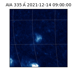 saia - 2021-12-14T09:00:00.623000