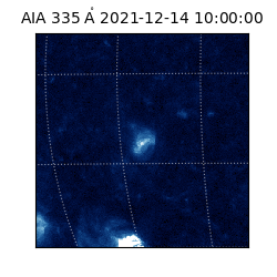 saia - 2021-12-14T10:00:00.626000