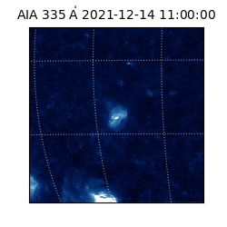 saia - 2021-12-14T11:00:00.626000