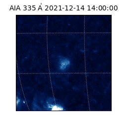 saia - 2021-12-14T14:00:00.626000