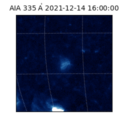 saia - 2021-12-14T16:00:00.623000