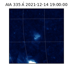 saia - 2021-12-14T19:00:00.626000