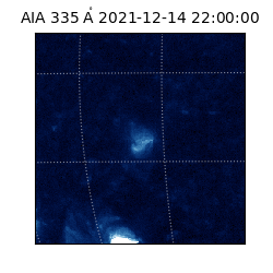 saia - 2021-12-14T22:00:00.626000