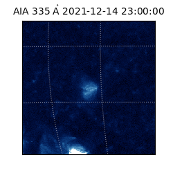 saia - 2021-12-14T23:00:00.622000