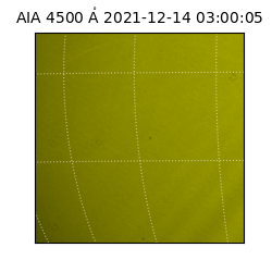 saia - 2021-12-14T03:00:05.684000