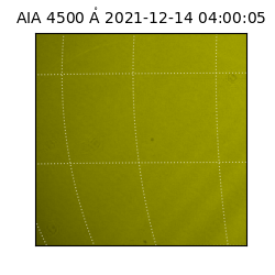 saia - 2021-12-14T04:00:05.686000