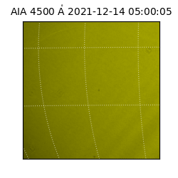 saia - 2021-12-14T05:00:05.684000