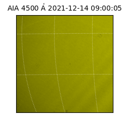 saia - 2021-12-14T09:00:05.685000