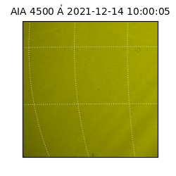 saia - 2021-12-14T10:00:05.685000