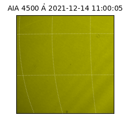 saia - 2021-12-14T11:00:05.685000