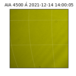 saia - 2021-12-14T14:00:05.685000