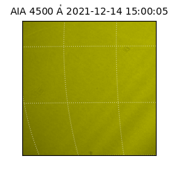 saia - 2021-12-14T15:00:05.685000