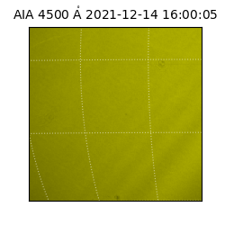 saia - 2021-12-14T16:00:05.685000