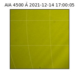 saia - 2021-12-14T17:00:05.676000