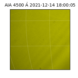 saia - 2021-12-14T18:00:05.685000