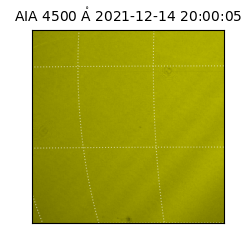 saia - 2021-12-14T20:00:05.684000