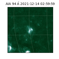 saia - 2021-12-14T02:59:59.122000