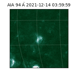 saia - 2021-12-14T03:59:59.122000