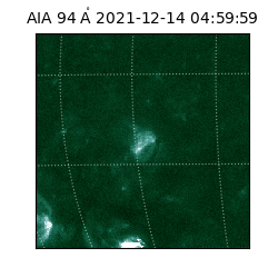 saia - 2021-12-14T04:59:59.122000