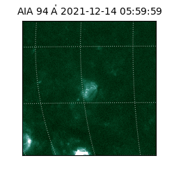 saia - 2021-12-14T05:59:59.130000