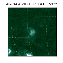 saia - 2021-12-14T08:59:59.122000